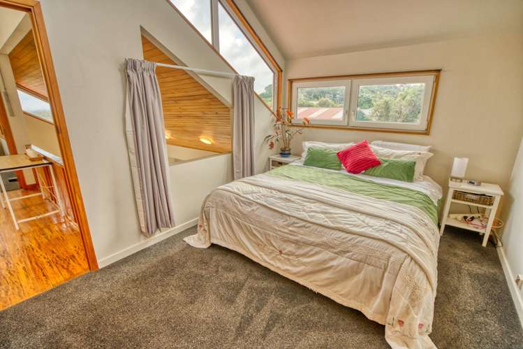 1057 Stewart Street Rapahoe_10