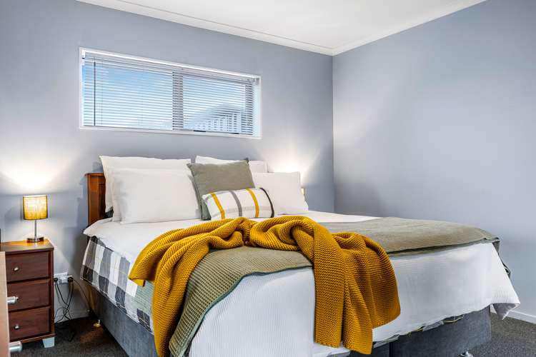 1 Kandinsky Close Rolleston_9