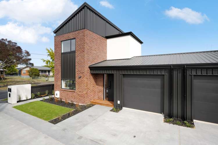 1/13 Pulham Crescent Queenwood_16