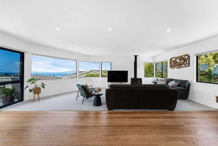 16 Sunrise Avenue Mairangi Bay_7