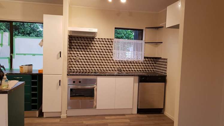 2/143 Finlayson Avenue Clendon Park_1