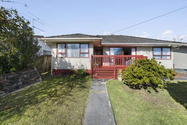 16 Antrim Crescent Otara_2