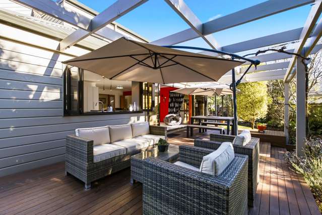 40 Kahurangi Drive Rangatira Park_4