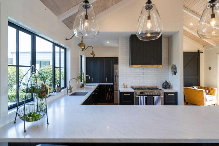 2/45 St Kilda Road Cambridge_10