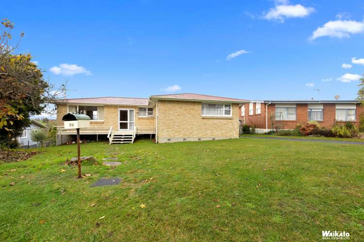 33 Russell Terrace Putaruru_16