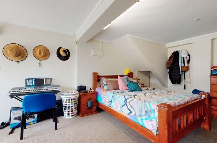 34 Matua Road Huapai_9