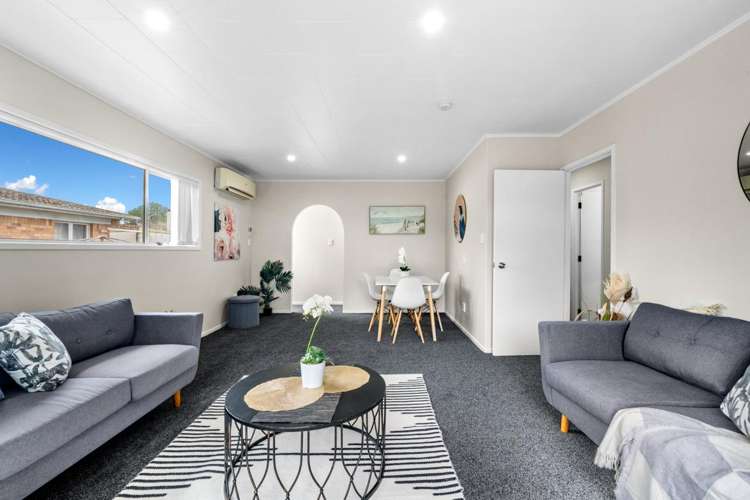 5/43 Wallace Road Papatoetoe_6