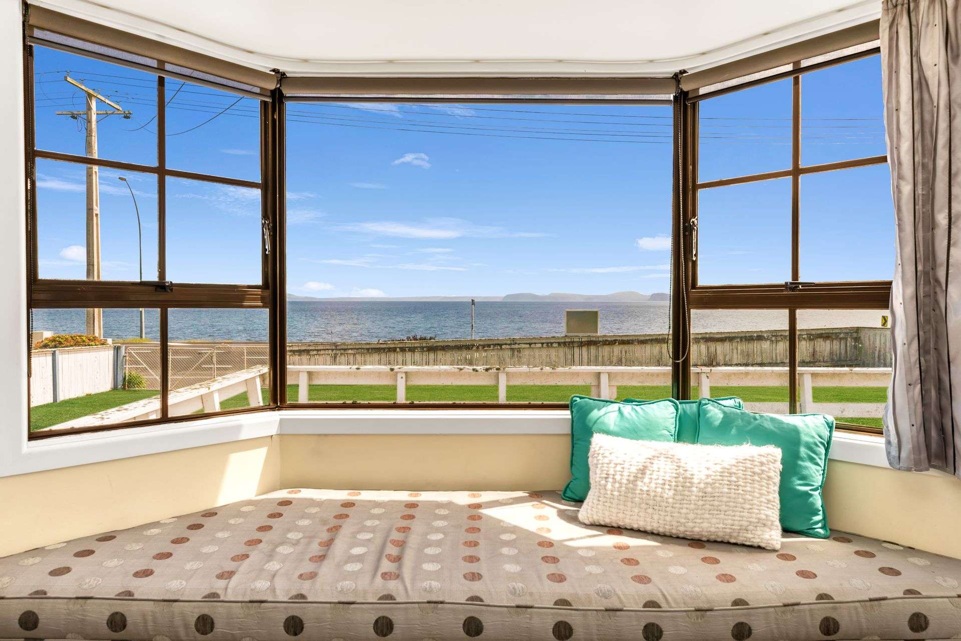 10 Rawhira Road Waitetoko_0