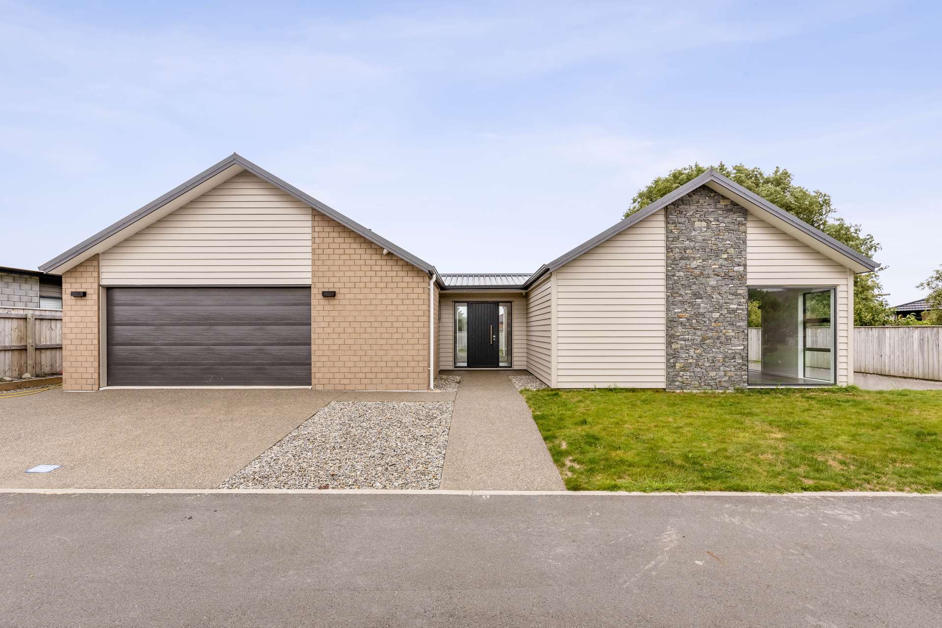 47 Hudson Place Paraparaumu_0