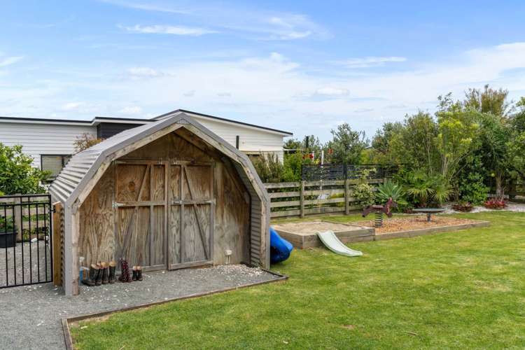 68b Jack Boyd Drive Mangawhai Heads_23