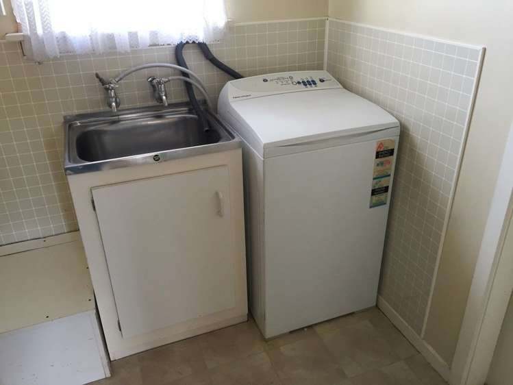 36 Tabart Street Woolston_5