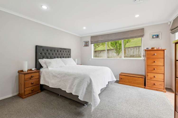 8 Tauranga Place Orewa_11