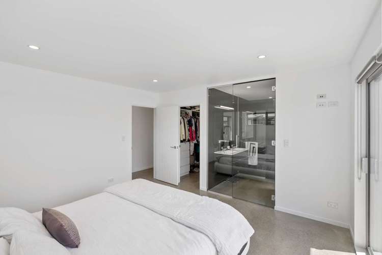 12 Silverstream Boulevard Kaiapoi_9