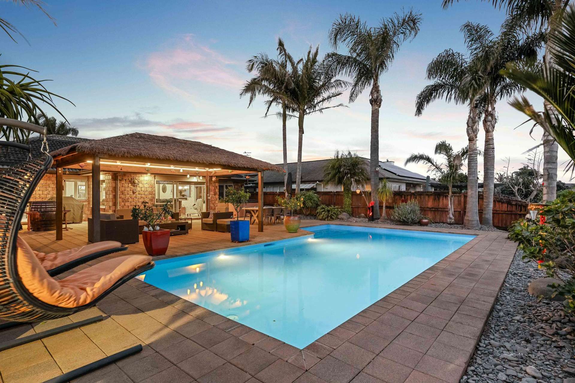 109 Oriental Parade Papamoa_0