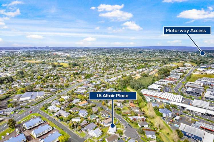 15 Altair Place Windsor Park_17