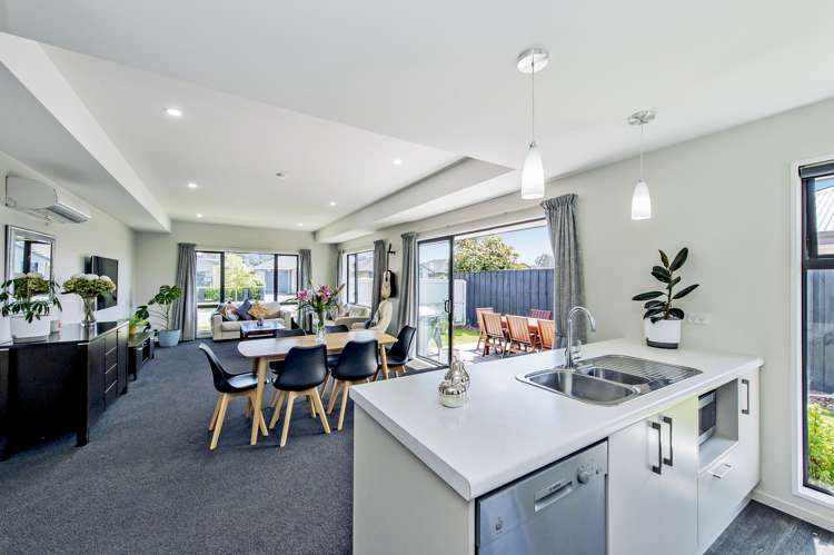 25 Brittan Drive Rolleston_12