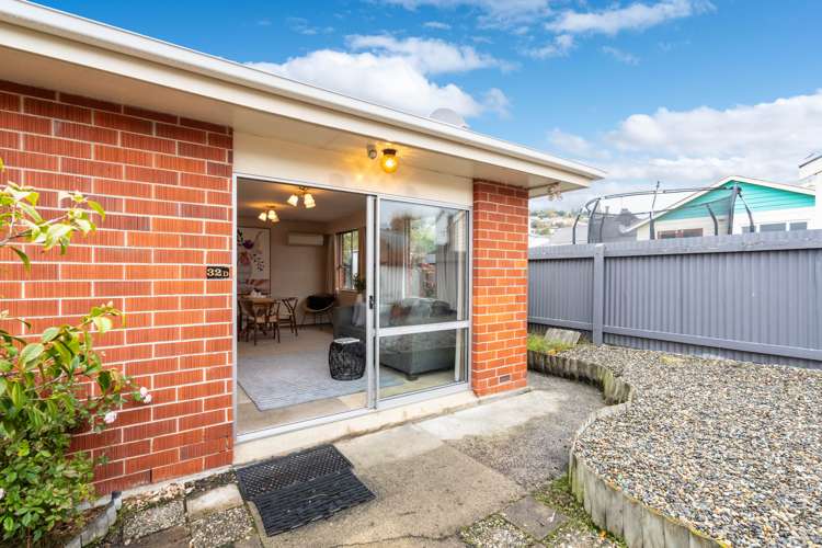 32d Rutherford Street Caversham_13