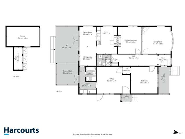 1048 Great North Road Point Chevalier_1