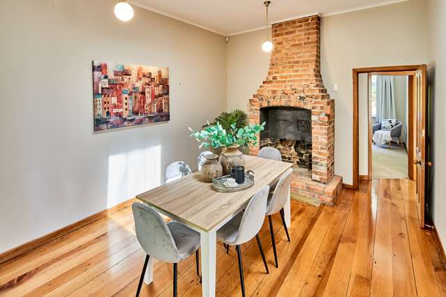 9 Holloway Road Aro Valley_3