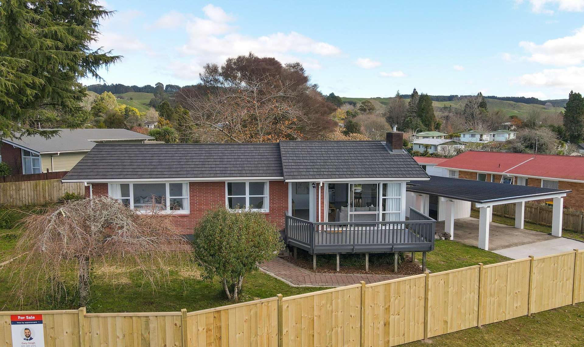 89 Orion Street Sunnybrook_0