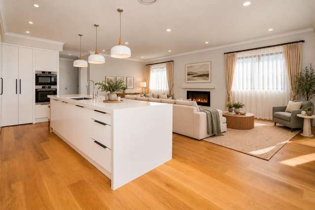18 Westerley Place 1615_1
