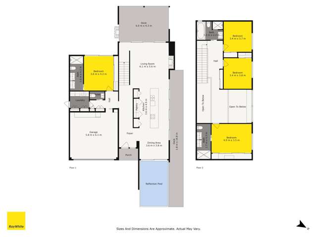 5 Lombardia Way Karaka_1