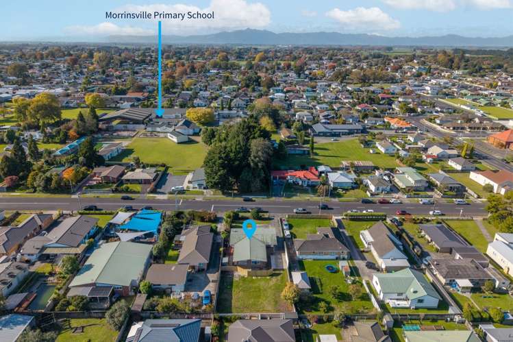 59 Moorhouse Street Morrinsville_20