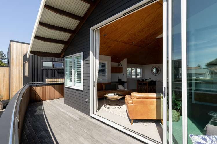 79A Oceanview Road Mt Maunganui_15