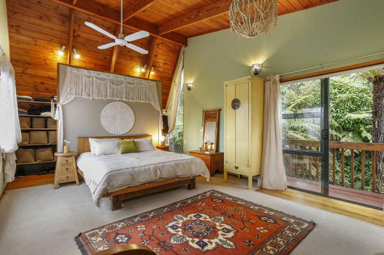 280 Shaw Road Titirangi_10