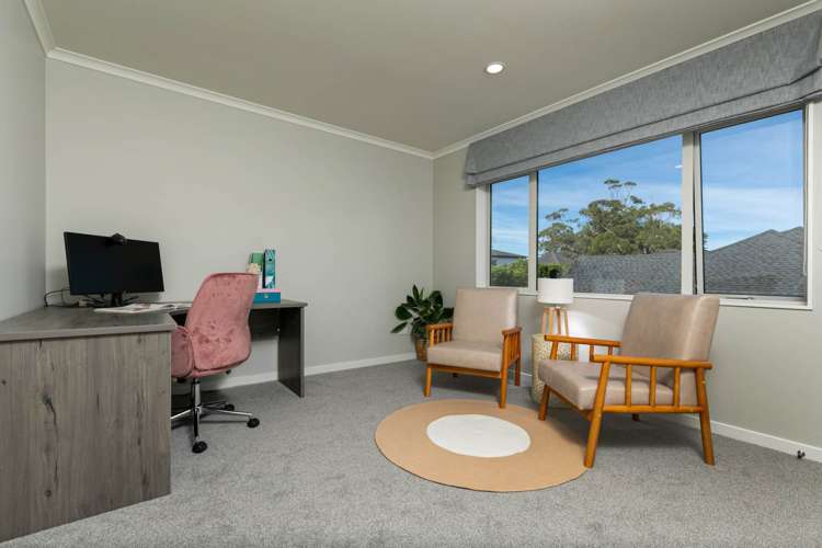 182 Harris Drive Silverdale_11