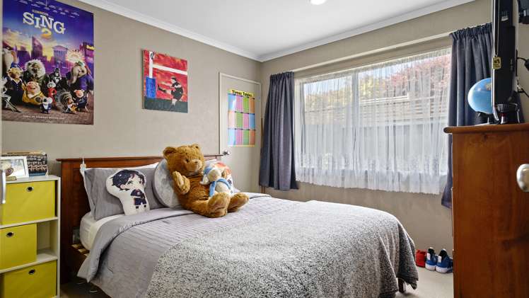 172 Wairakei Avenue Papamoa_10