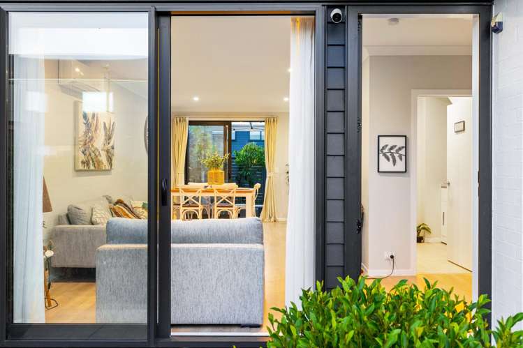 36 Propeller Ave Whenuapai_18