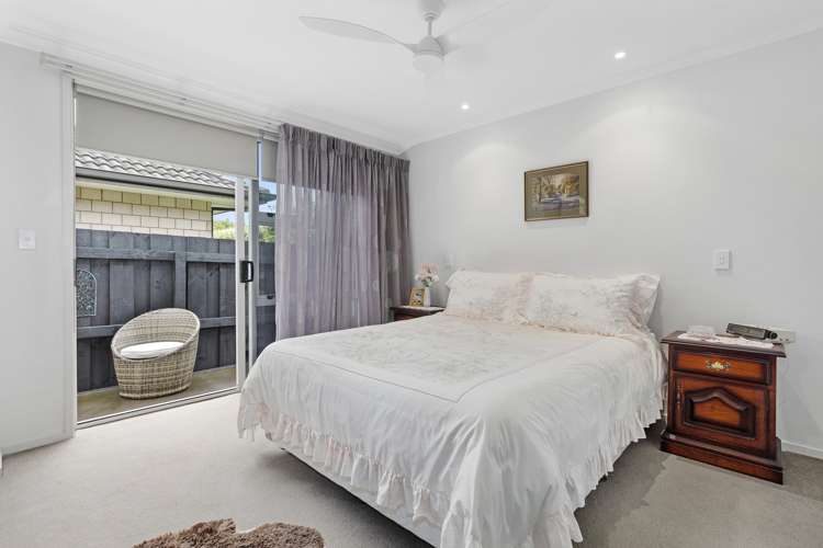 100b Bethlehem Road Bethlehem_12