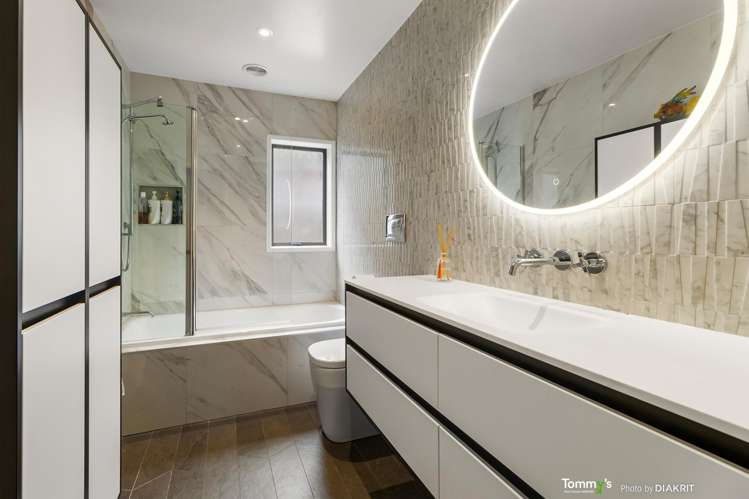 1/24 Ottawa Road Ngaio_9