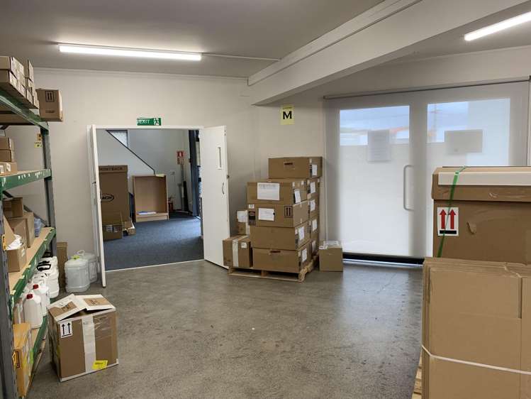 16 Botha Road Penrose_5