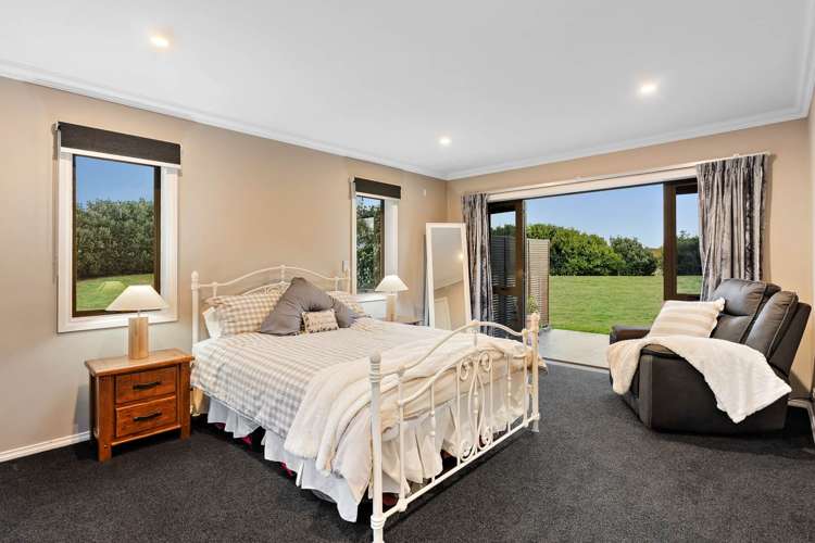 26B Pacific Street Waiuku_19