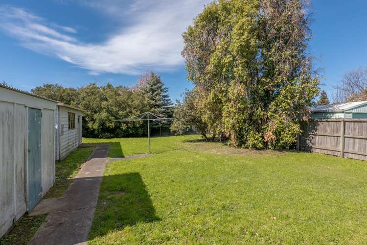 24 Oakland Street Northcote_15