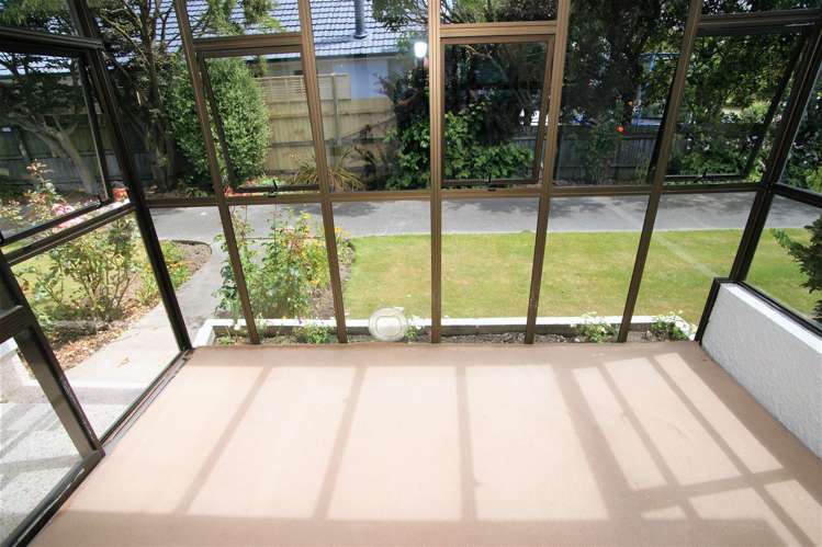 48 Arthur Street Upper Riccarton_32