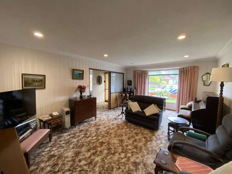 132 Reynolds Avenue 1399_6