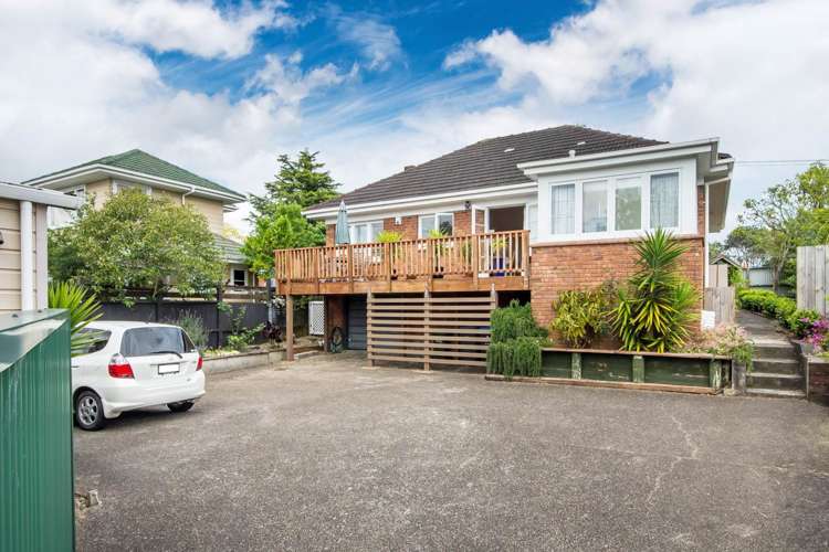 90 Ladies Mile Remuera_24