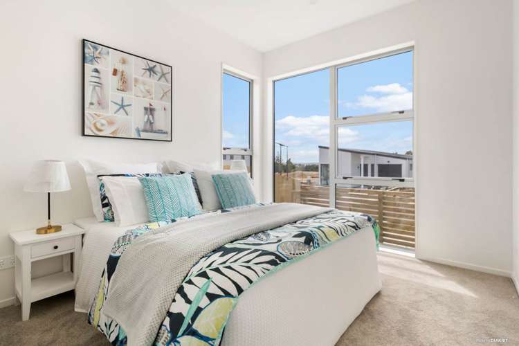 11 Puwha Street Massey_10