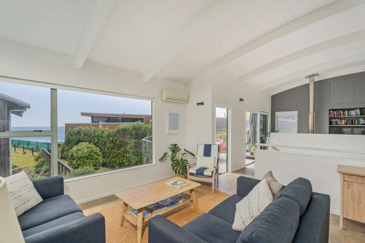 56 Paku Drive Tairua_32