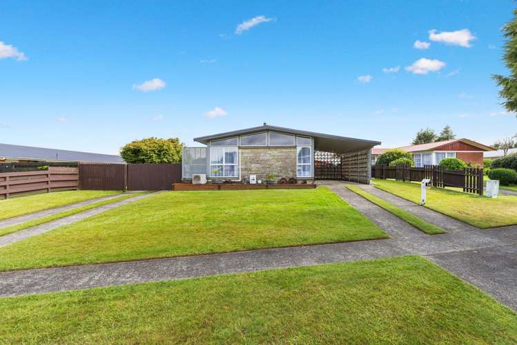 228 West Parkdale Street Tokoroa_15