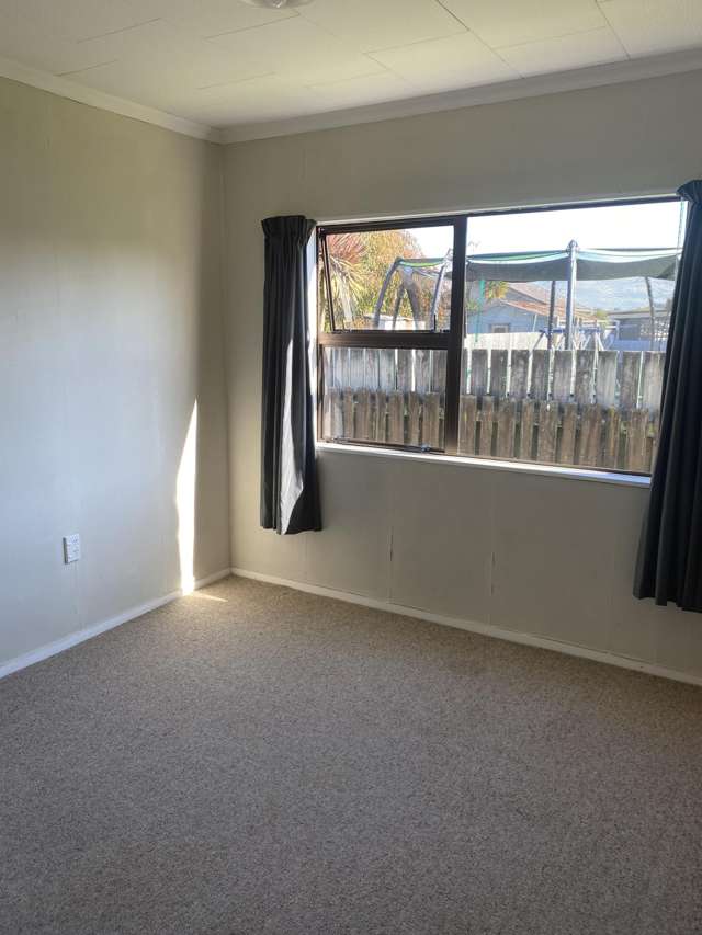 72A Hinewai Street Otorohanga_3