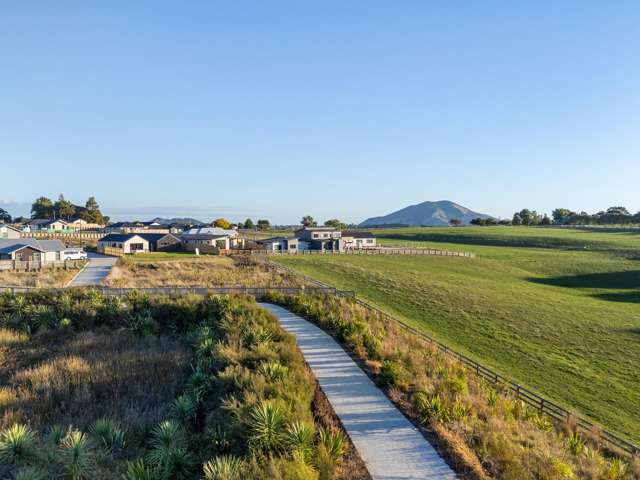 204 Korimako Drive Te Awamutu_4