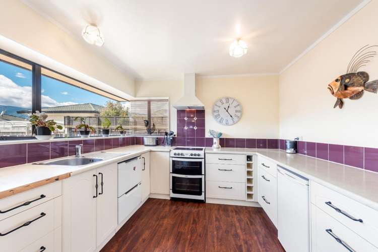 7a Roeske Street Richmond_3