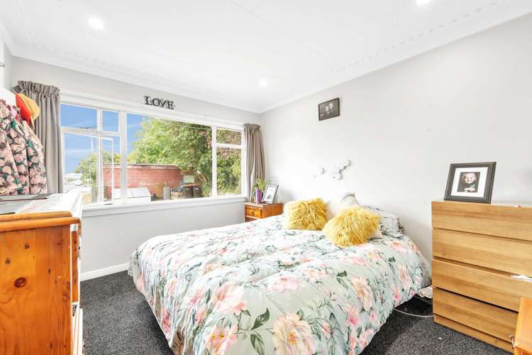 20 Seymour Street Gore_11