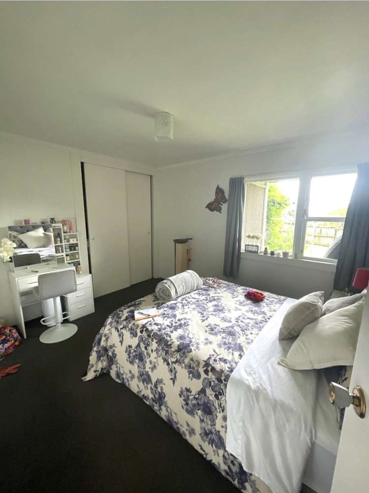 16A Worcester Road Meadowbank_3