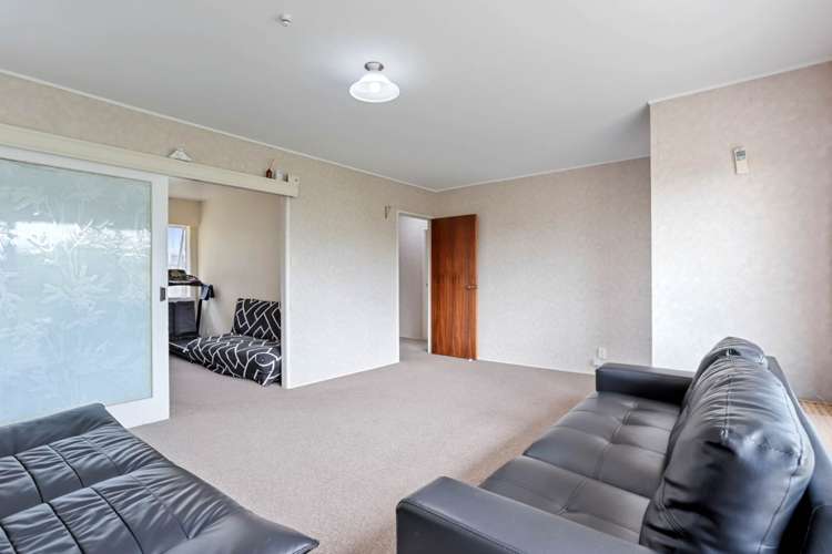 14a Methuen Road Avondale_3