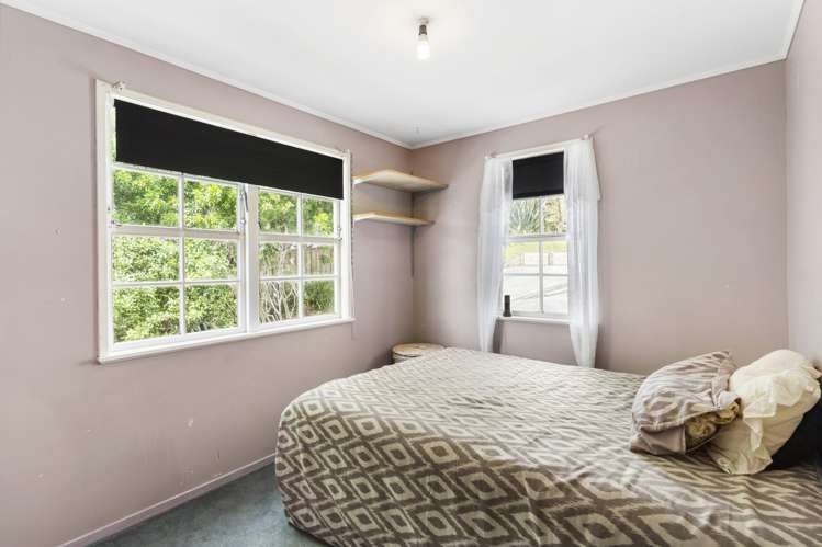 31 Virgo Place Glen Eden_12